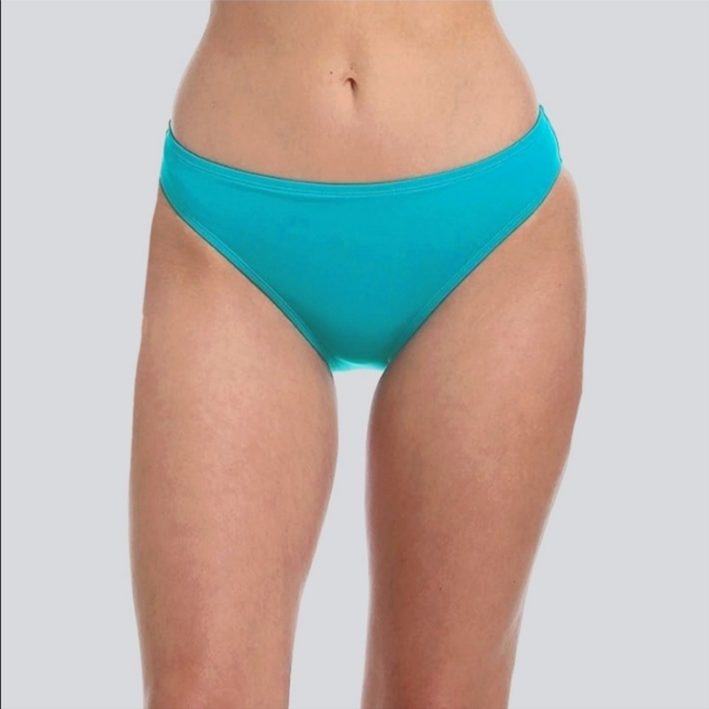 Hipster Bikini Bottom Swimwear